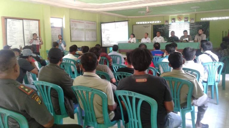 SaveClip.App_43378050_518436388673663_4420771135886010387_n