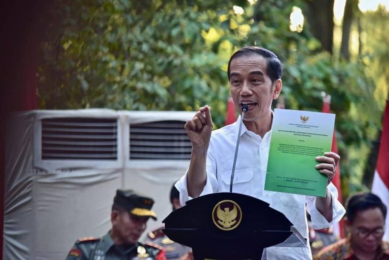 SaveClip.App_44421096_283113615561436_3323420809227186215_n