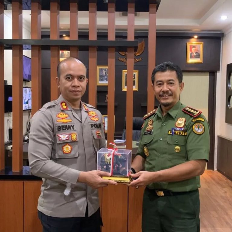 SaveClip.App_451374706_825243659746894_6082971089702573277_n