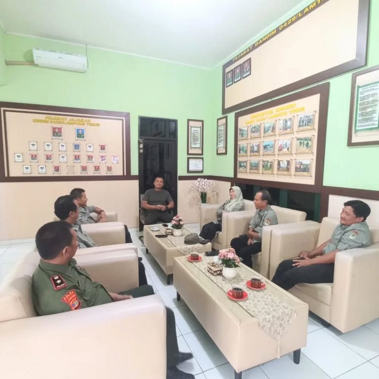 SaveClip.App_452145440_1202682624067202_593848553535141981_n