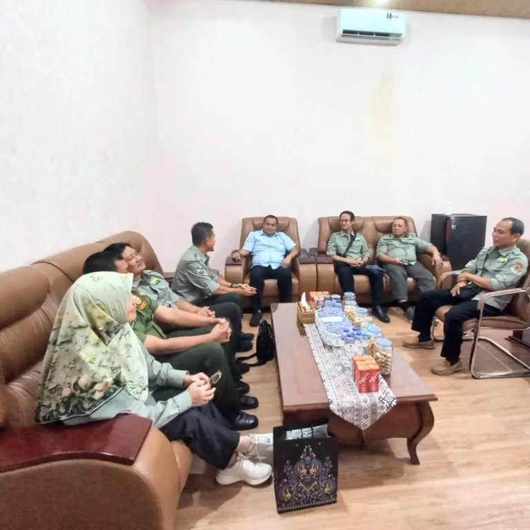 SaveClip.App_452149372_1621353638655422_3309834546757934463_n (1)