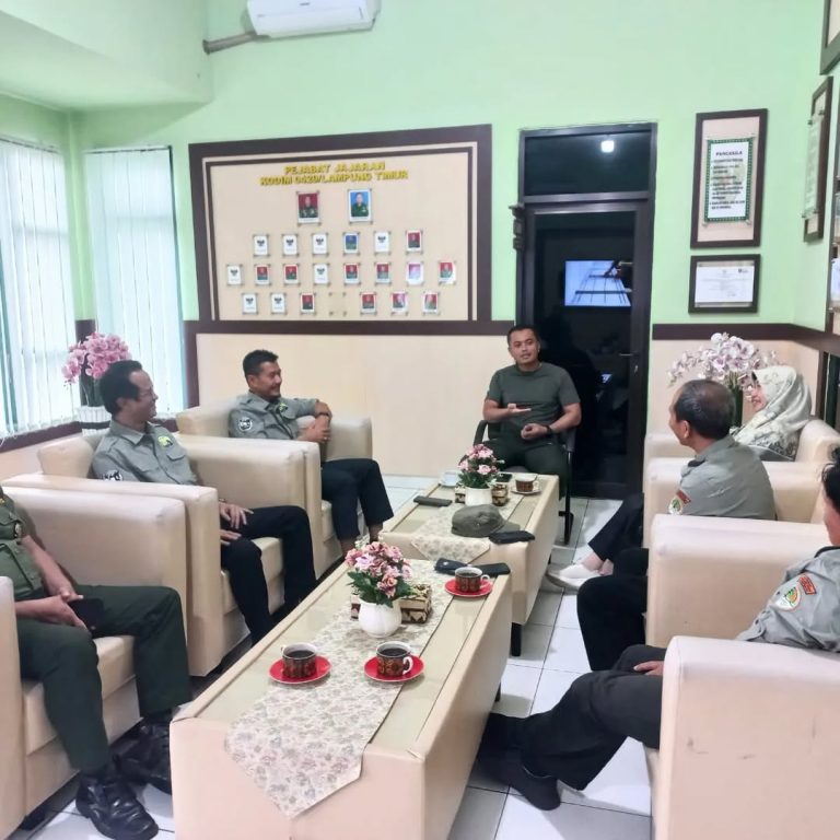 SaveClip.App_452153895_1427449797963050_8485248146202040935_n