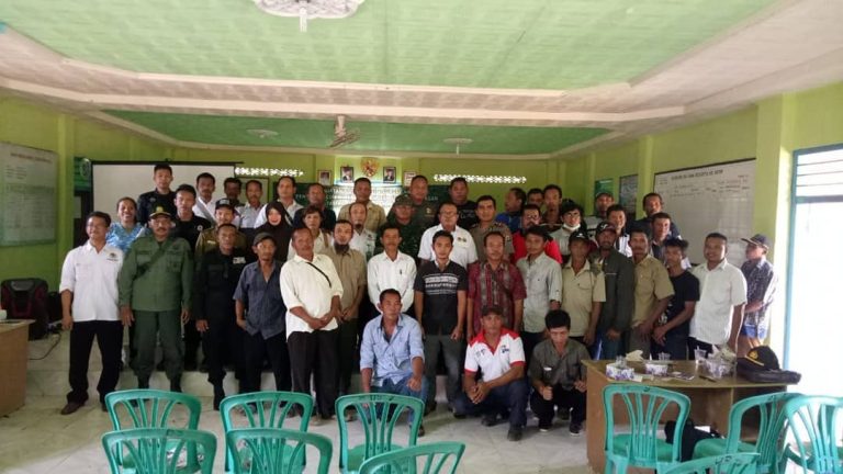 SaveClip.App_45330650_215440696017997_715241029111421448_n