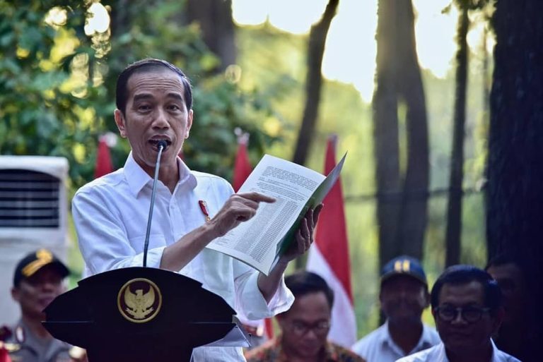 SaveClip.App_45363666_201887440697522_2689753168401892135_n