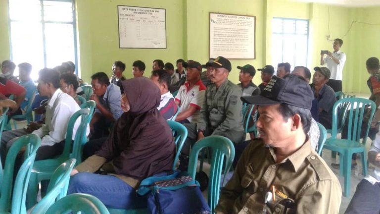 SaveClip.App_45381710_1936598226647198_2650918764757545385_n