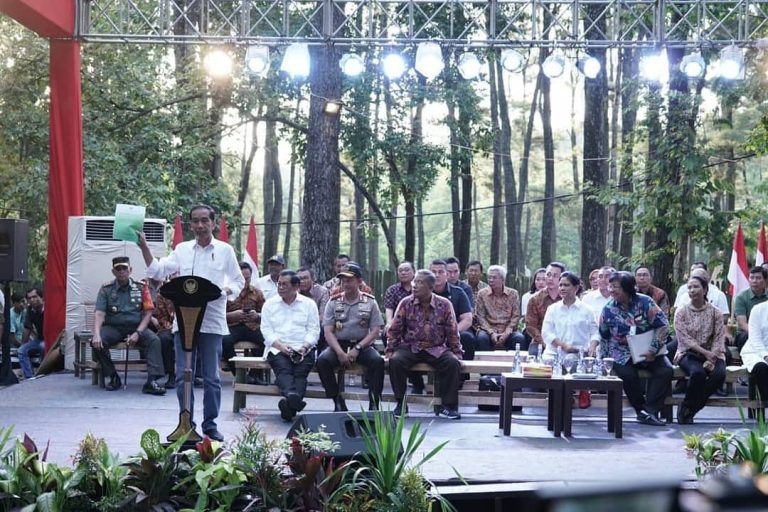 SaveClip.App_45424763_1370679866402144_8626418526714034754_n