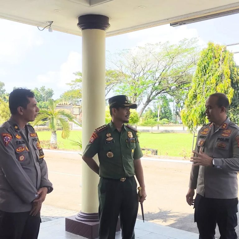 SaveClip.App_454656860_833553382089824_8580189343073417252_n