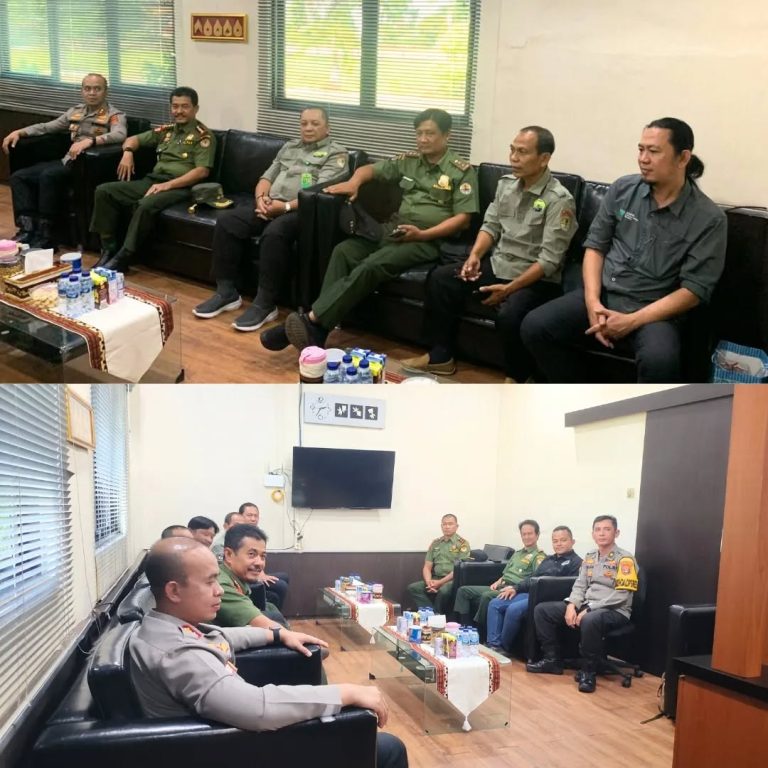 SaveClip.App_454658356_465258473014273_6206070211989079339_n