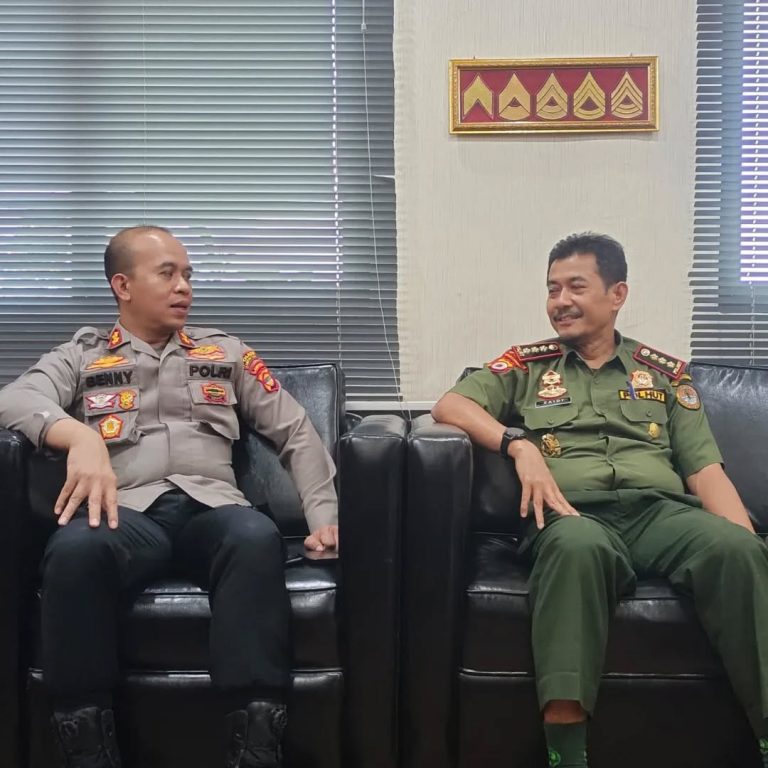 SaveClip.App_454718273_2502524786599317_7522936263558838951_n