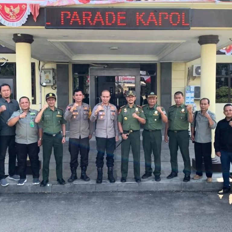 SaveClip.App_454851065_485259731121623_7768873497941456222_n