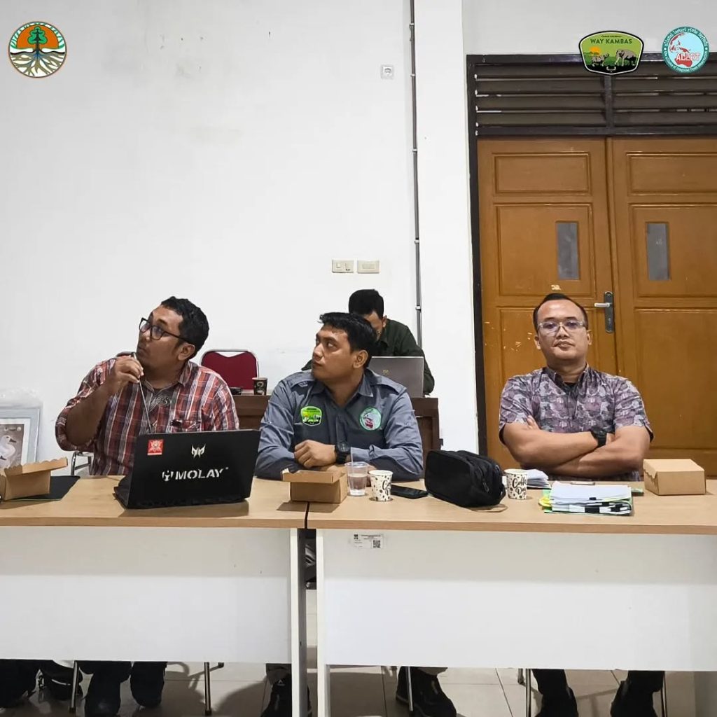 SaveClip.App_456463534_1269133924059047_1017473070779123817_n