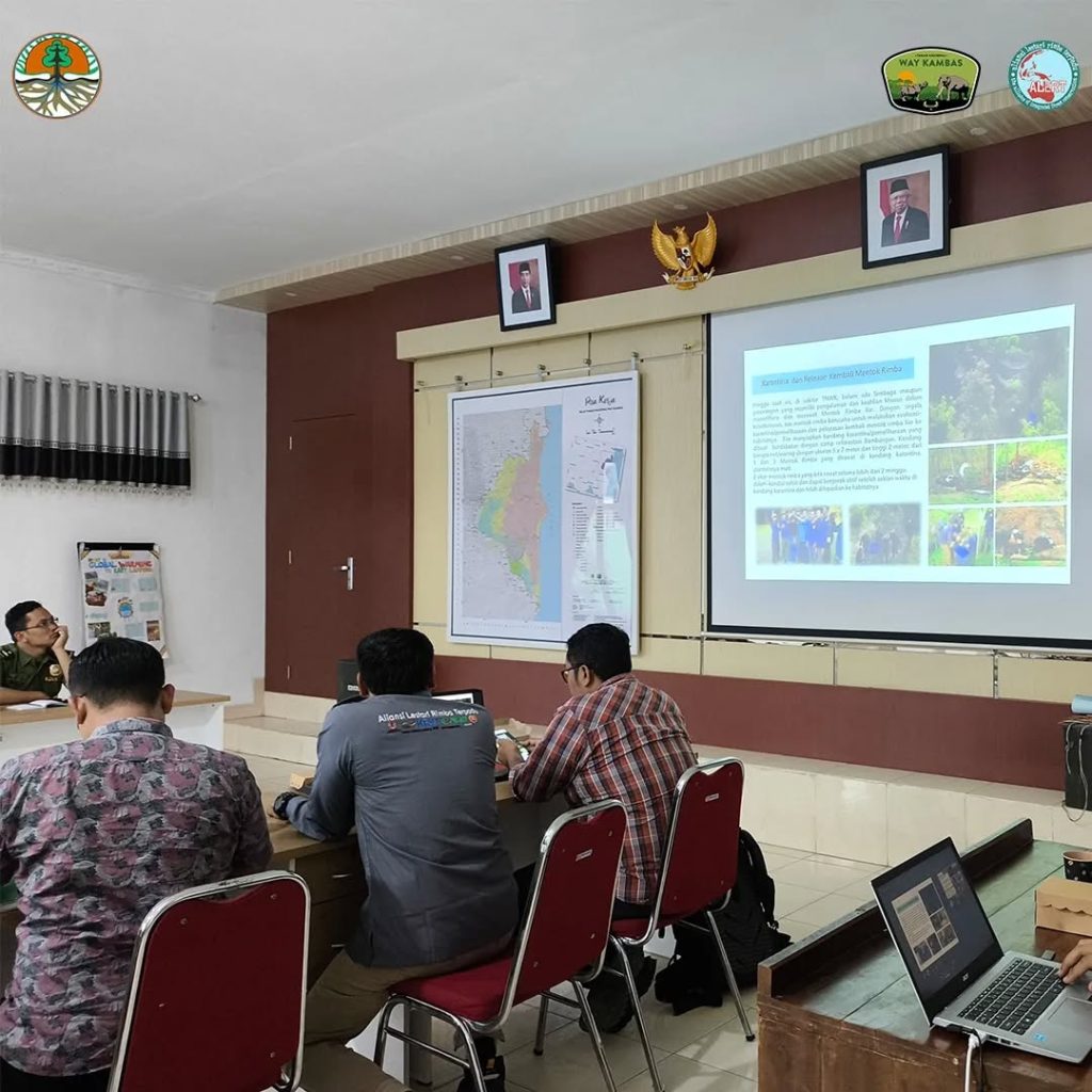 SaveClip.App_456478765_1166085637952911_7397890398574317617_n