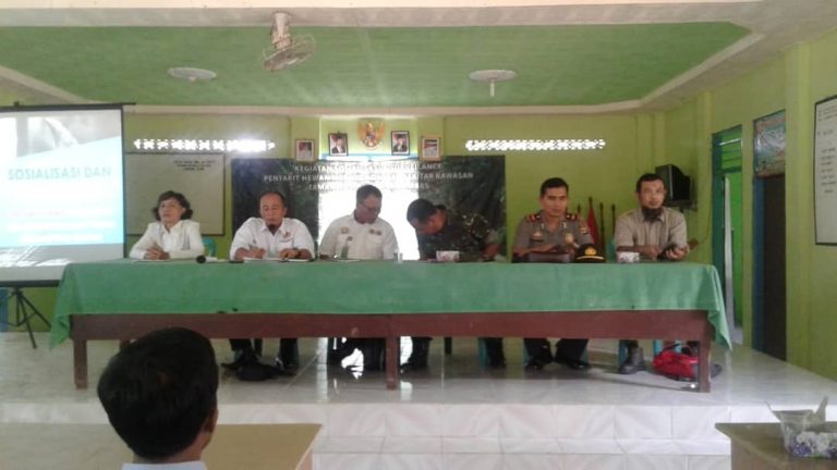 SaveClip.App_45653902_267800297257677_4981916450664387705_n