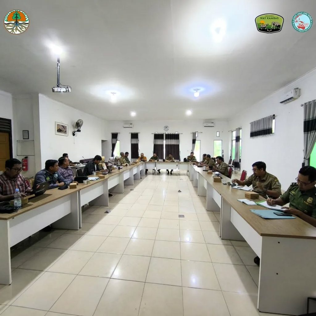 SaveClip.App_456701895_1019134643275956_607364845419531622_n