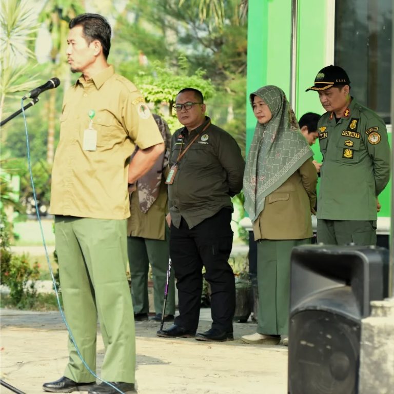 SaveClip.App_457794185_821966316405717_7858600258715494641_n