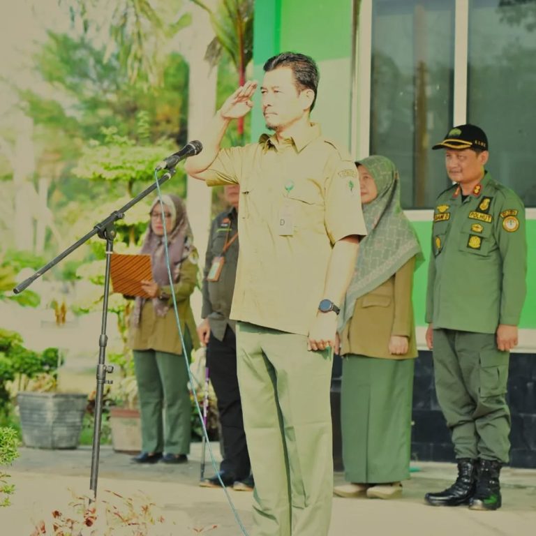 SaveClip.App_458066917_535926152243713_6042184519261358542_n