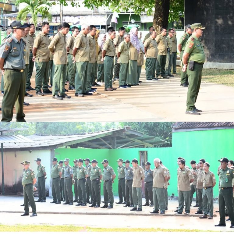 SaveClip.App_458193360_2285976611743157_5260958981364292865_n