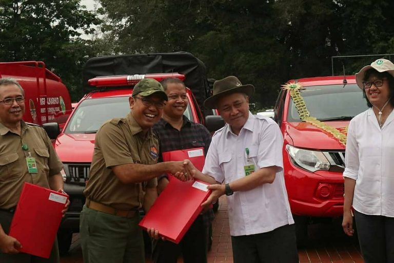 SaveClip.App_46416013_753379518363953_2877527182912129701_n