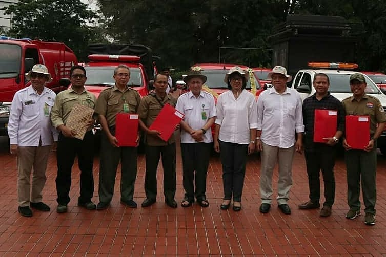 SaveClip.App_46572451_773720462960707_6980424758560260843_n