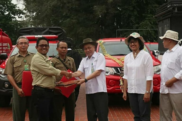 SaveClip.App_47210256_2052876478103056_4112432864844185020_n