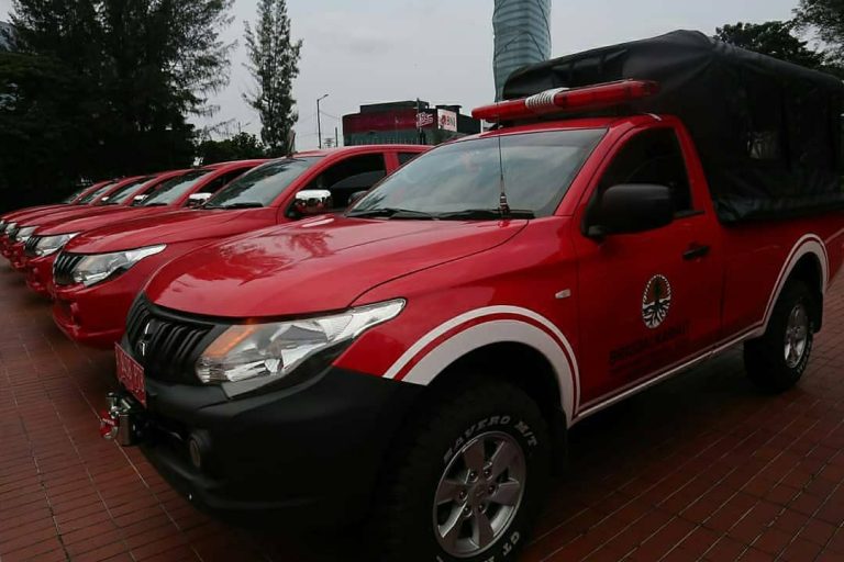 SaveClip.App_47432387_311255376153238_1394860004836926199_n