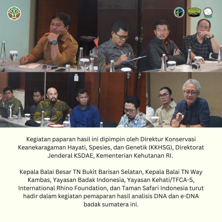 SaveClip.App_474940911_18394344676101684_2249114555310651835_n