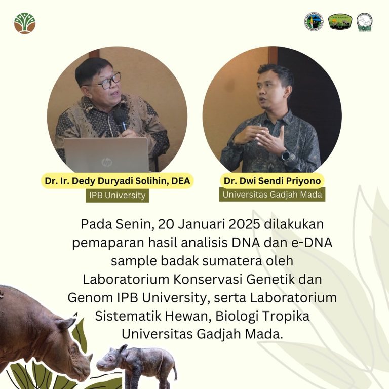 SaveClip.App_474954572_18394344646101684_8083676948297884390_n