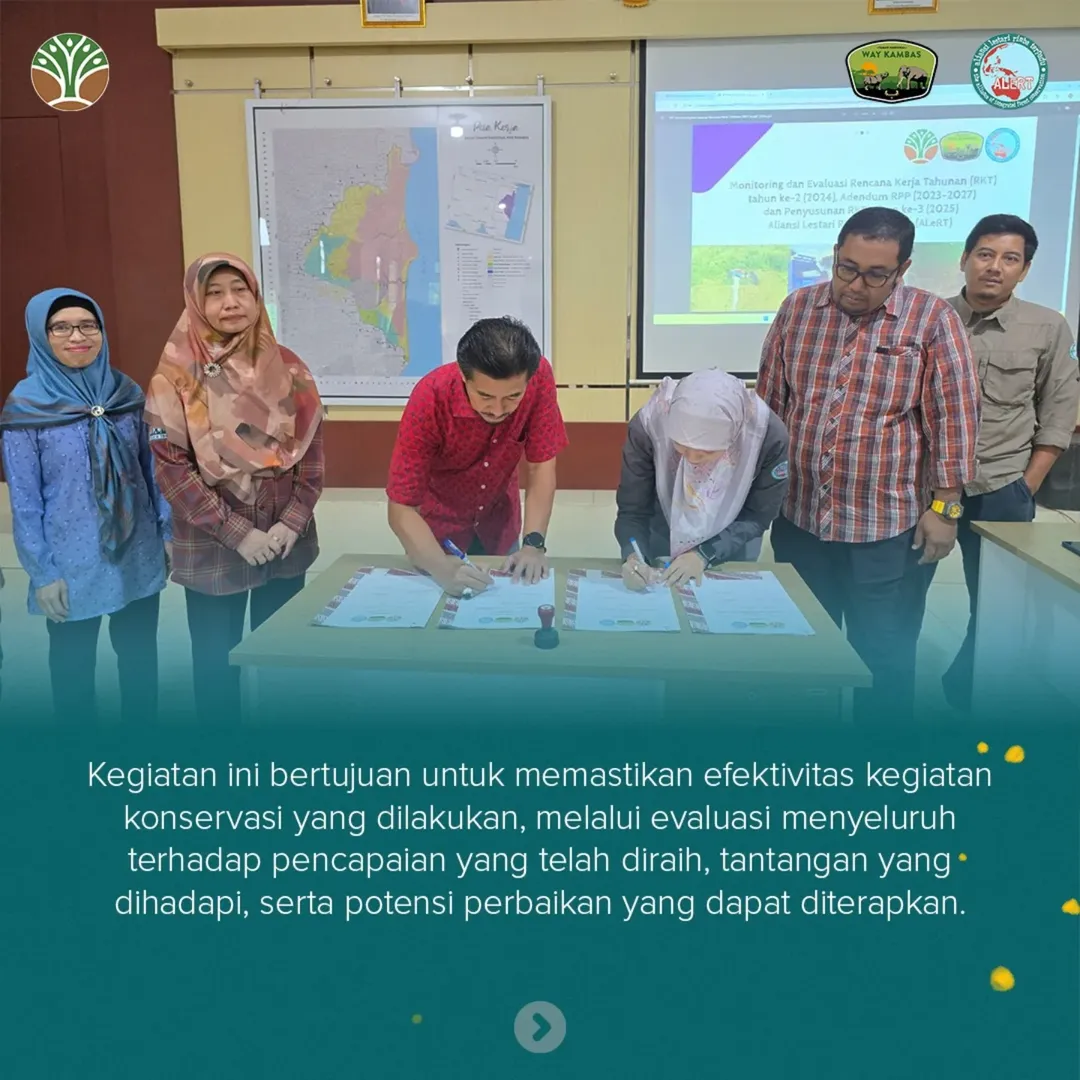 SaveClip.App_482292479_18375235198186934_2180564370222743804_n