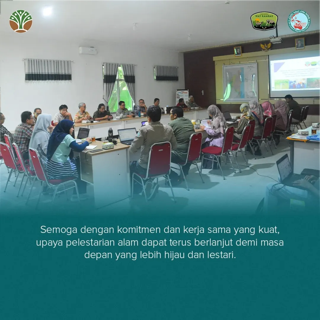 SaveClip.App_482338375_18375235216186934_6502309085593334967_n