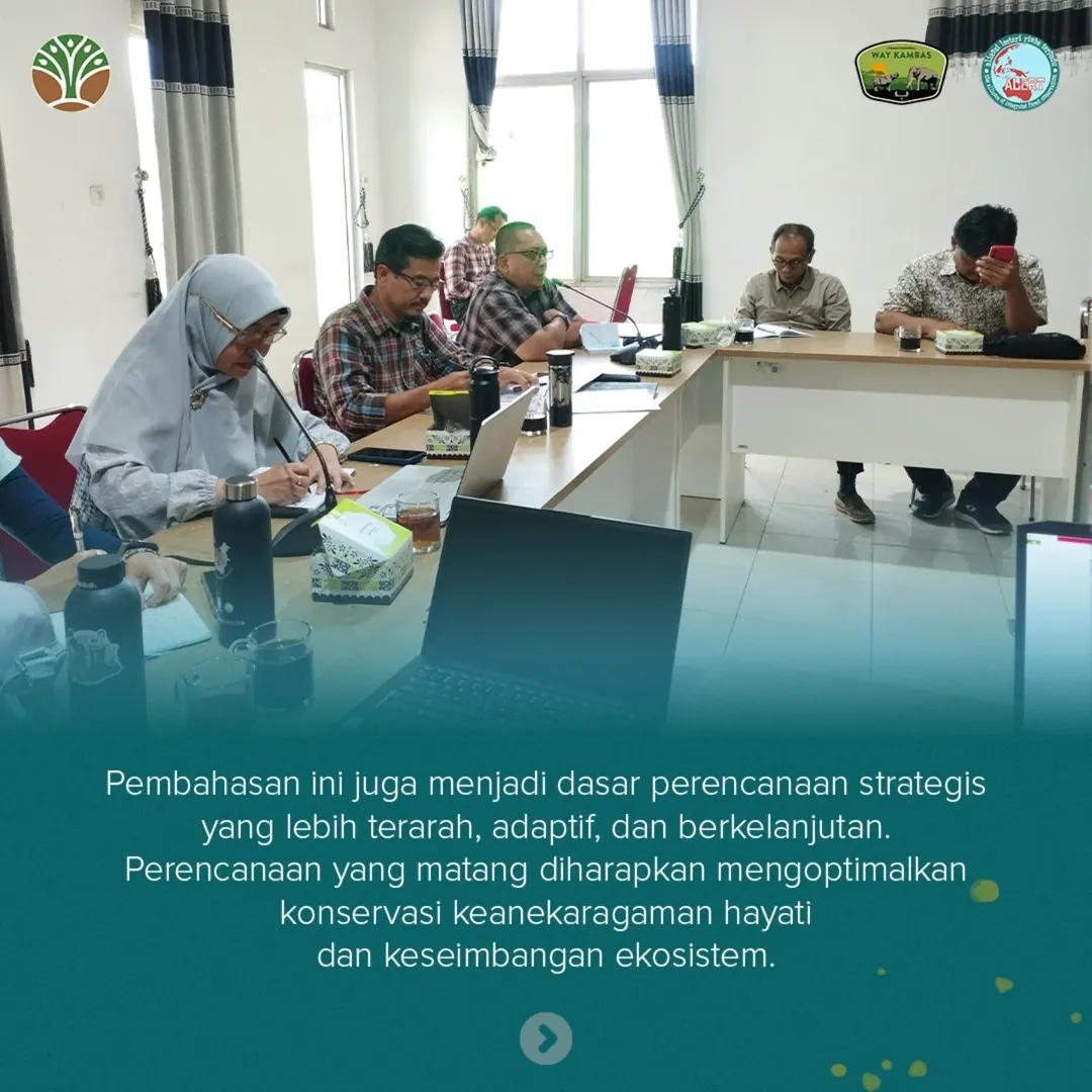 SaveClip.App_482514114_18375235207186934_6396227416653326951_n