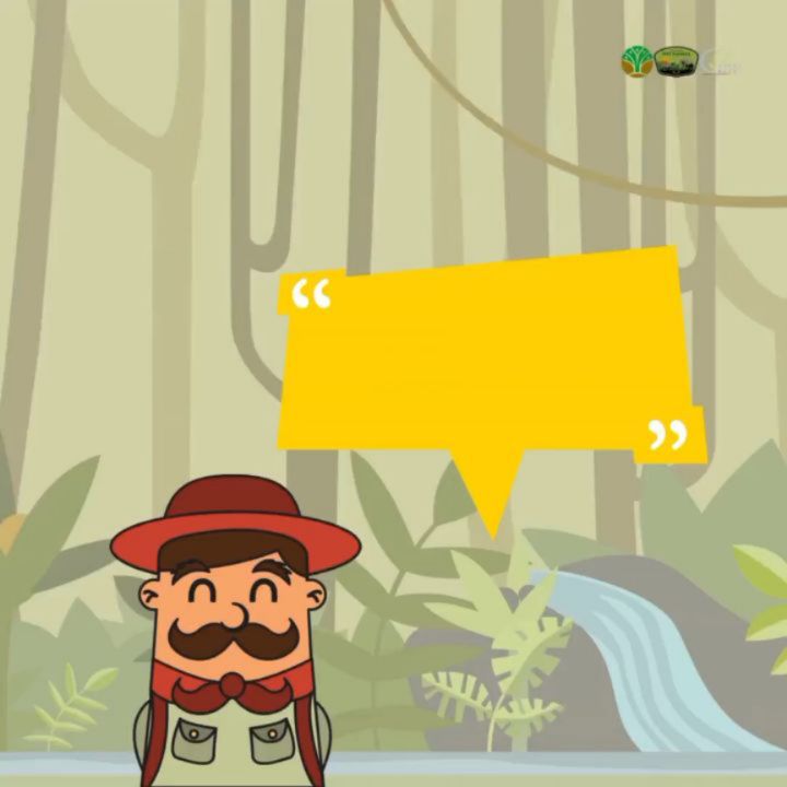 SaveClip.App_484158091_18376690774186934_3727185329433126383_n