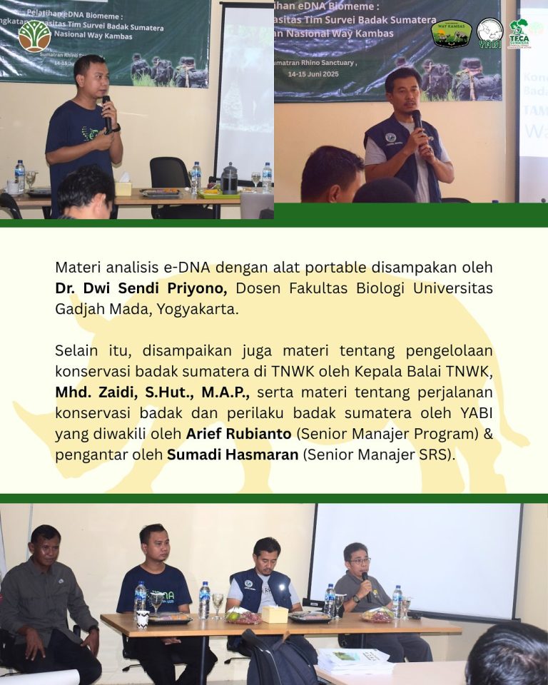 SaveClip.App_504023304_18418053652101684_7380485697998076546_n