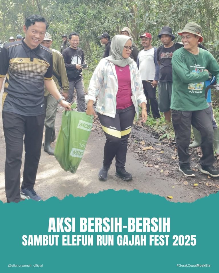 SaveClip.App_515767414_18389620228188234_5121597269959648007_n