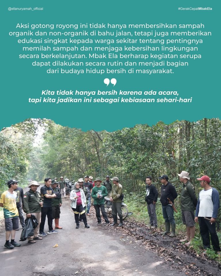 SaveClip.App_515825427_18389620255188234_1567928242278079834_n