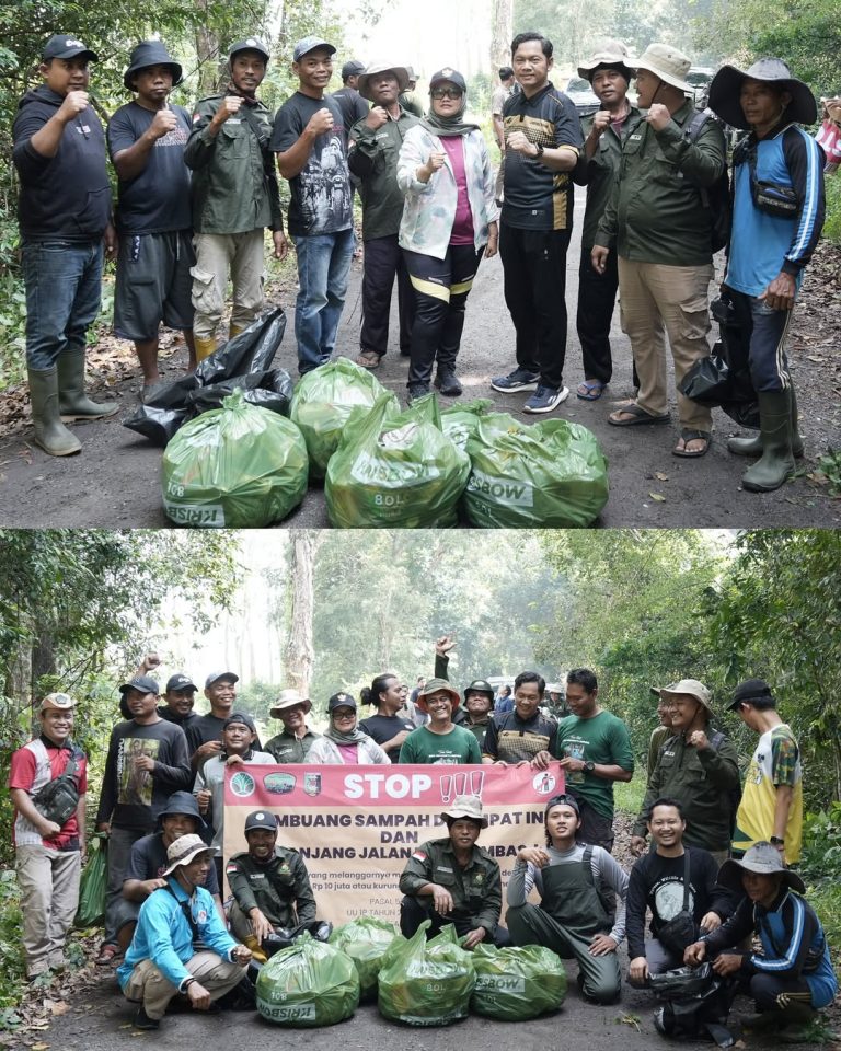 SaveClip.App_515862436_18389620264188234_8811023787404589093_n