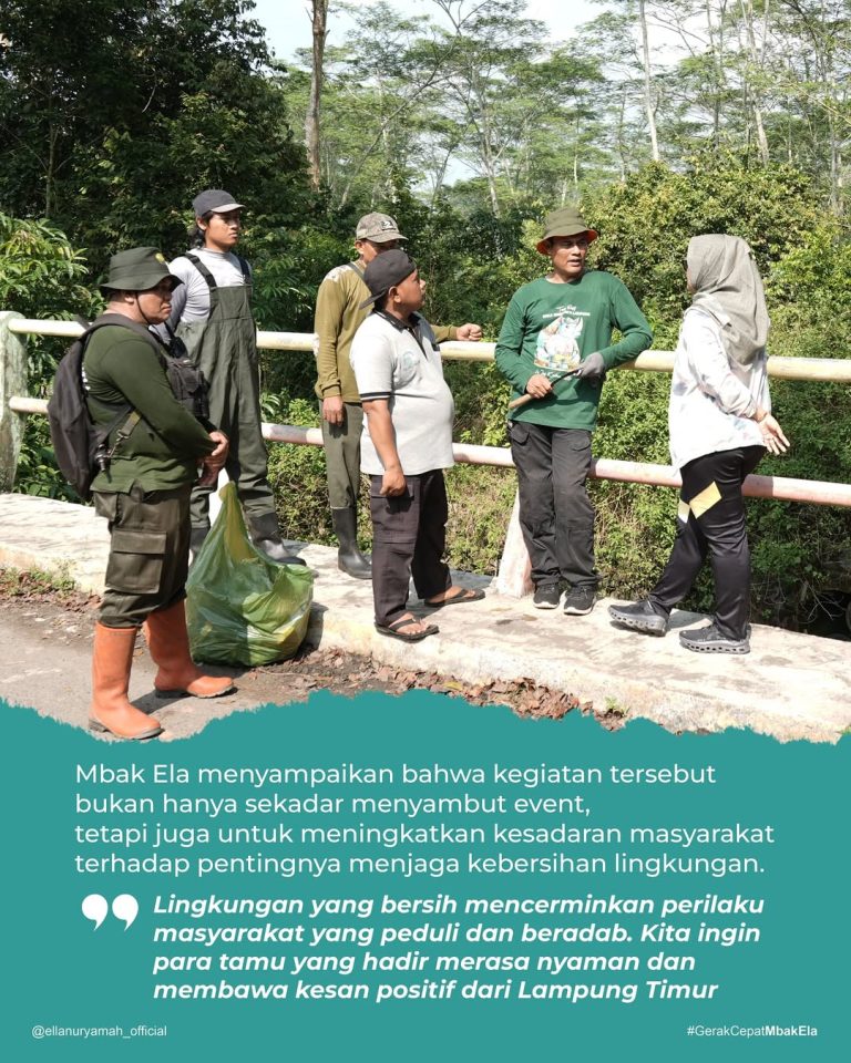 SaveClip.App_516718335_18389620246188234_7037413103750619681_n