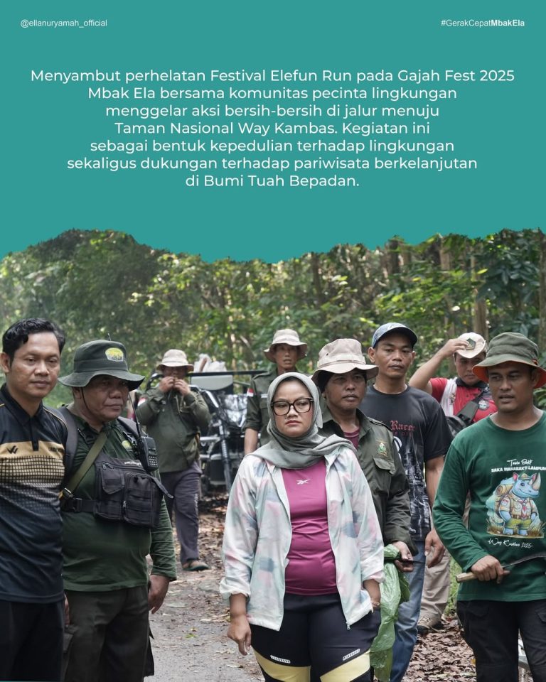 SaveClip.App_517342047_18389620237188234_2407775623468728084_n