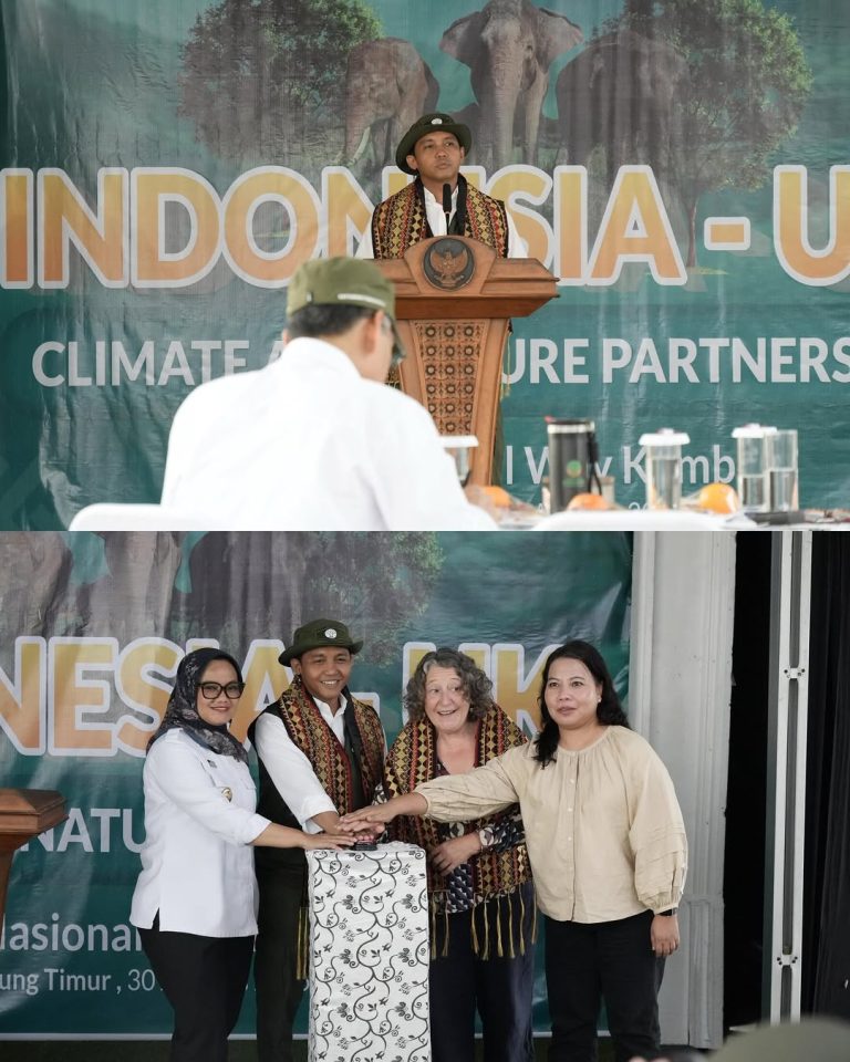 SaveClip.App_539073331_18396428302188234_3596128199460492221_n