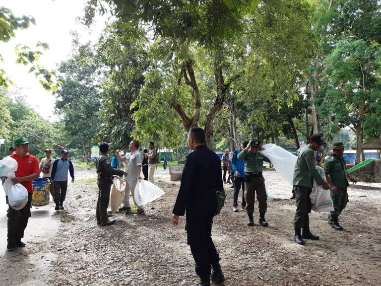 SaveClip.App_87581738_2949685678424145_2476905125943434506_n