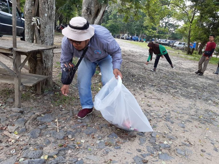 SaveClip.App_87774345_2446883795574176_2371391049409023541_n