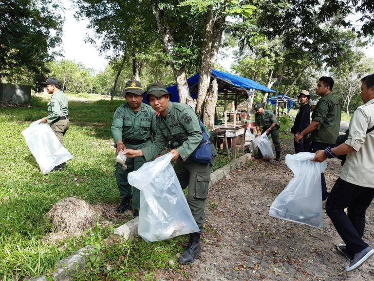 SaveClip.App_88241646_1273532442857964_150512121139984679_n