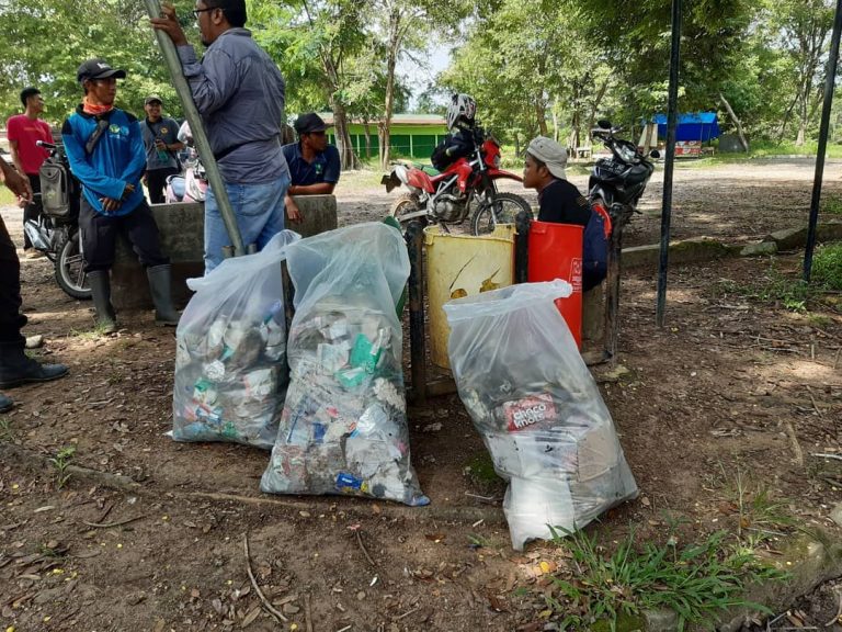 SaveClip.App_88254659_533256013989205_6558480551518793342_n