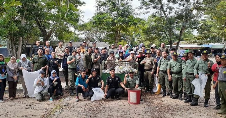 SaveClip.App_88386330_212158123488837_1794533187112335054_n