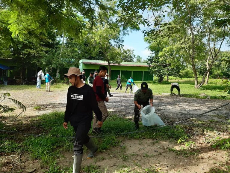 SaveClip.App_88987670_781002462424040_6054548273937293321_n