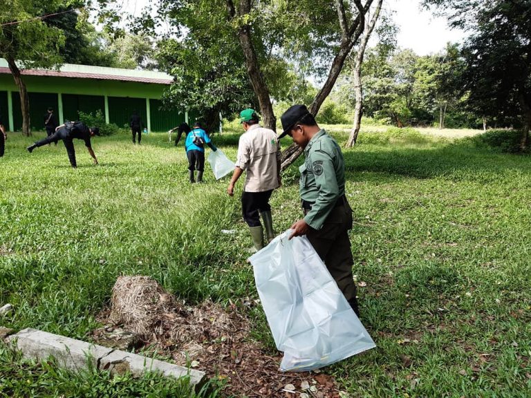 SaveClip.App_89078054_140597317221894_7579370829828723431_n