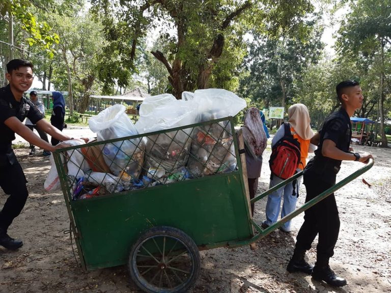 SaveClip.App_89379857_133416204731628_371763665083849040_n