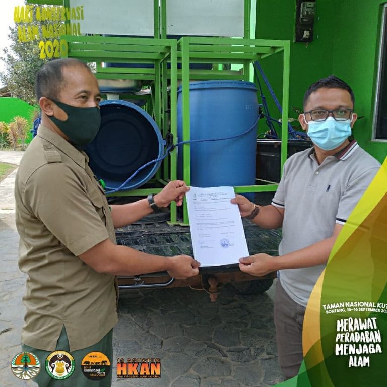 SaveClip.App_119214601_3235914603160909_1746694334101292329_n (1)