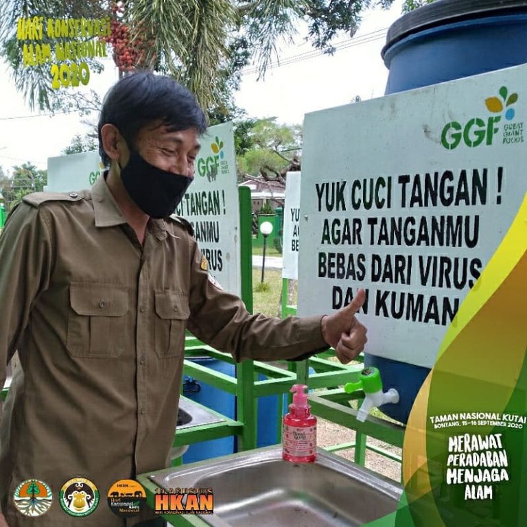 SaveClip.App_119223205_992218007888295_1652057336491070940_n (1)