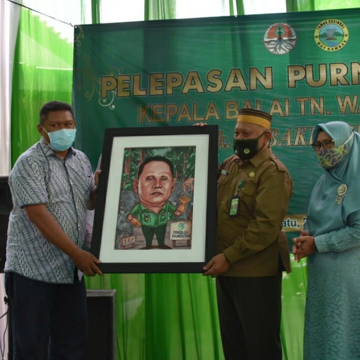 SaveClip.App_120407338_246210453499694_3426205171837696415_n