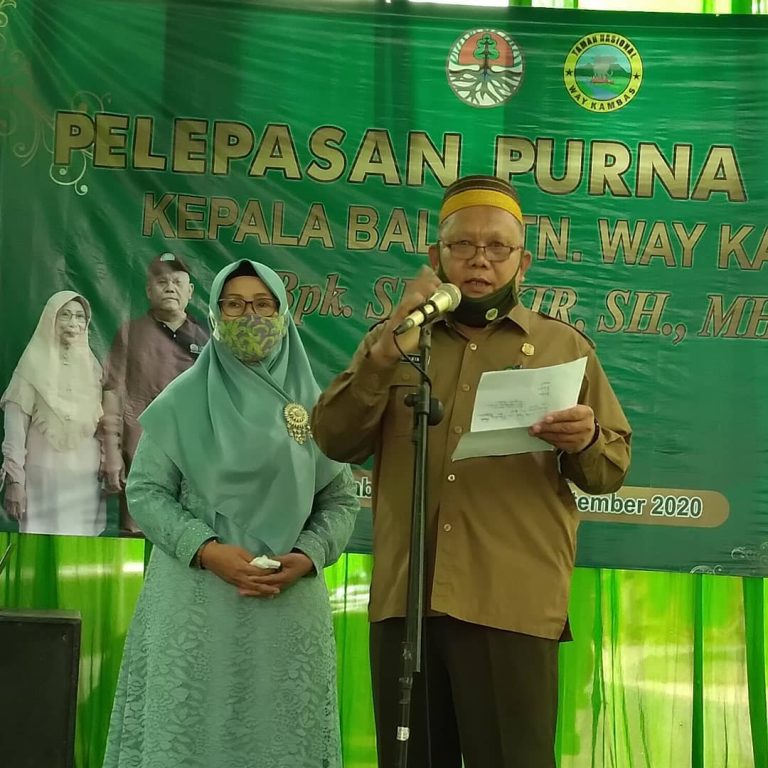 SaveClip.App_120420818_325690461828808_82284121507103215_n